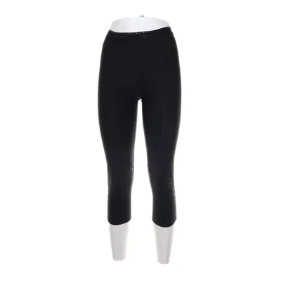 Collants de sport (Noir) de Skins