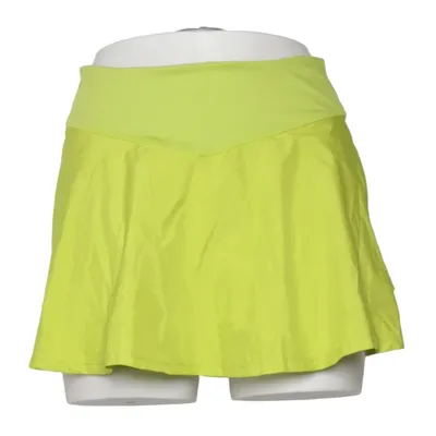 Jupe-short (Vert) de Free People