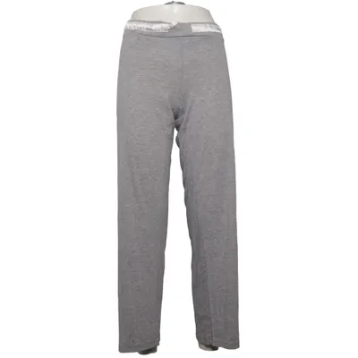Pajama pants (Gray) from Vive Maria