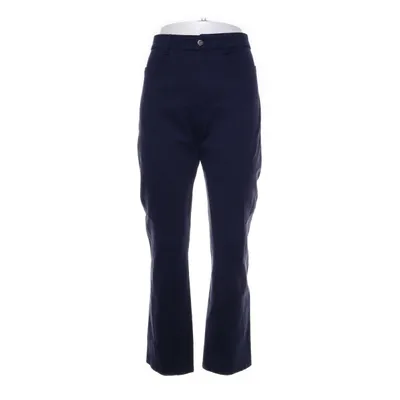 Byxor (Blå) från RLX Ralph Lauren