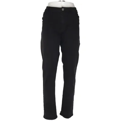 Jeans (Grå) från Karostar