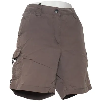 Outdoor shorts (Bruin) van Hickory