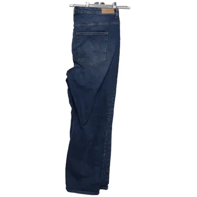 Jeans (CARMAXOMA) från ONLY Carmakoma Bomull