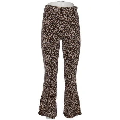 Vente bukser (Beige, Sort, Flerfarvet) fra ONLY Maternity