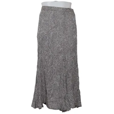 Kjol (Blå, Beige) från Nuvola