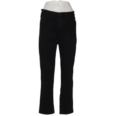 Jeans (Svart) från Lamoda