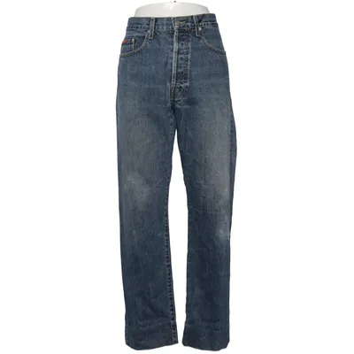Jeans (Blau) von Lee Cooper