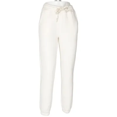 Joggingbroek (Beige) van Mooij
