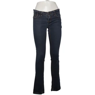 Jeans (Blau) von Stradivarius