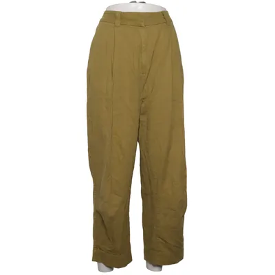 Bukser (Molino Trousers) fra Weekday Bomuld