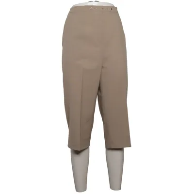 Chinos (Beige) from Kingfield