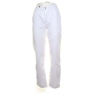 Jean (Sanna) de Flash Jeans Coton, Élasthane
