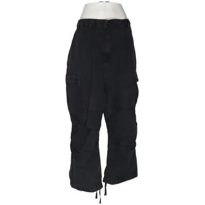 Cargobukser (JET CARGO RANT) fra Carhartt Bomuld, Polyester