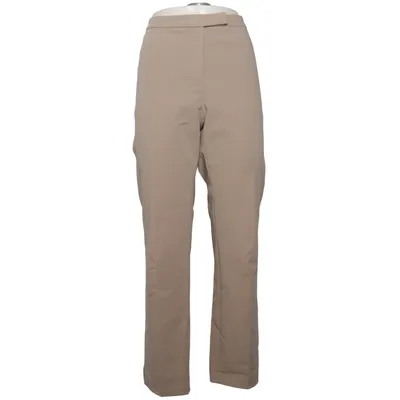 Kostymbyxor (Beige) från Peserico