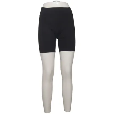 Compression shorts (Black) from H&M Move Polyester, Elastane