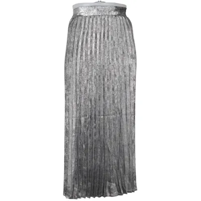 Skirt (Noise Skirt) from Eksept Polyester