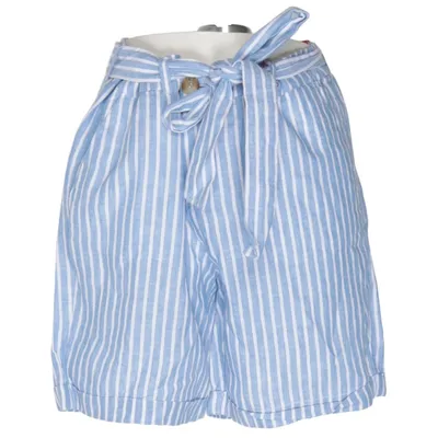 Shorts (SMART SHORT) från s.Oliver Linne