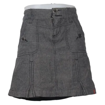 Nederdel (Grå) fra EDC by ESPRIT