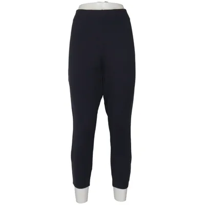 Leggings (Grijs) van Essentials by Tchibo Elastaan, Polyamide, Viscose