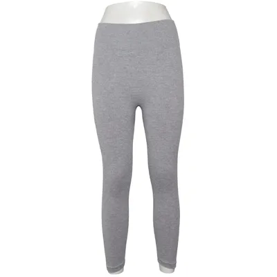 Sports tights (Active) from Tchibo Elastane, Polyamide, Polyester