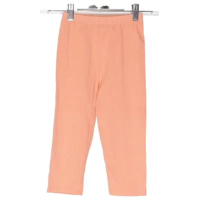 Leggings (Rosa) från Vertbaudet