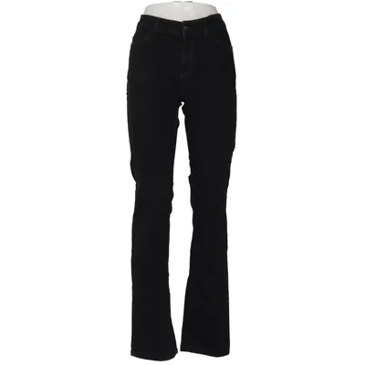 Jean (Sara-Marie) de Cool Code Coton, Élasthane, Polyester