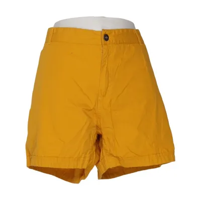 Shorts (Gul) från Zeeman Bomull