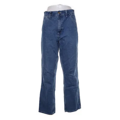 Jeans (Blå) från Carhartt