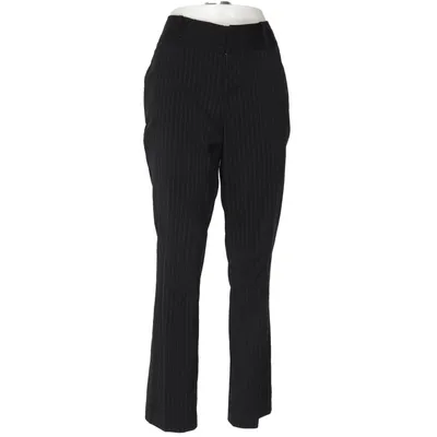 Suit pants (Gray) from Mossimo Elastane, Polyester, Viscose