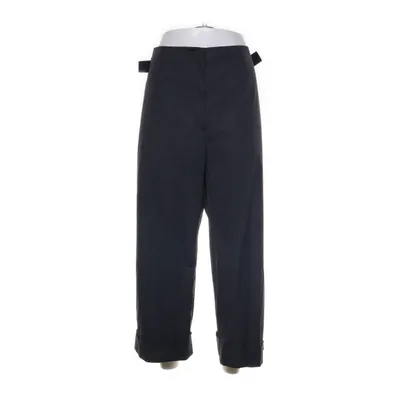 Trekvartsbyxor (Grå) från Jil Sander