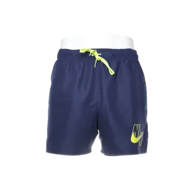 Swim shorts (Blue) from Nike