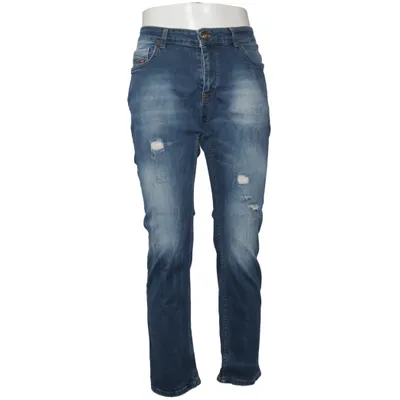 Jean (2145) de Rock Creek