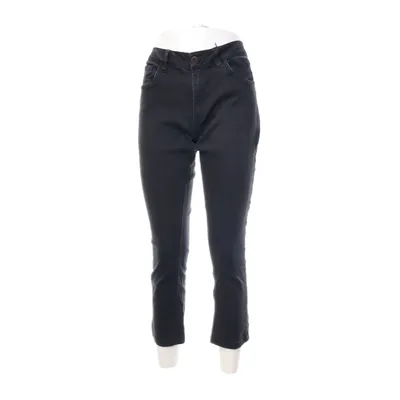 Jeans (Denim 1982) från Takko Bomull, Elastan