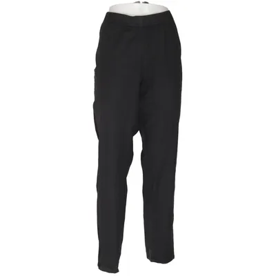 Maternity pants (Gray) from Maite Kelly x Bonprix
