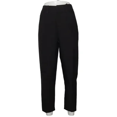 Pantalon de costume (Noir) de Lucy Wang