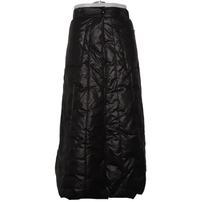 Jupe thermique (Noir) de High Fashion