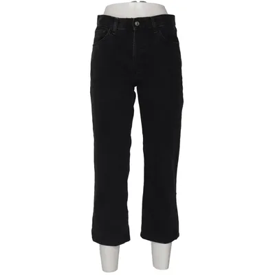 Jeans (SAYANA) från Mango Denim Ekologisk bomull