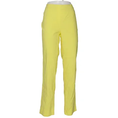 Pants (Perfect Fit) from Mekstone