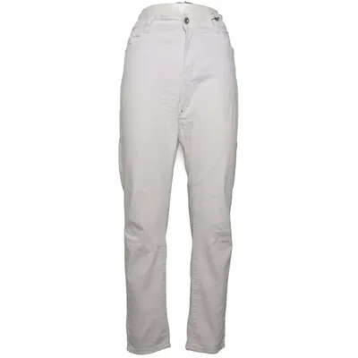 Jean (Blanc) de Karostar