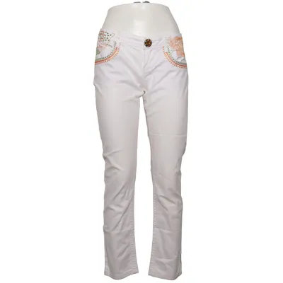 Jean (Sarwell Fit) de Koral