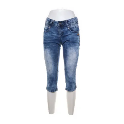 Jeans (Blue) from GANG Jeans Cotton, Elastane