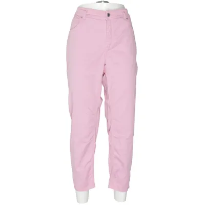 Broek (Roze) van Angels