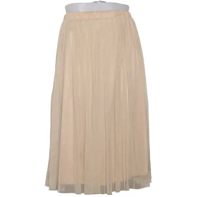 Tulle skirt (Noodle) from Siste's Polyester