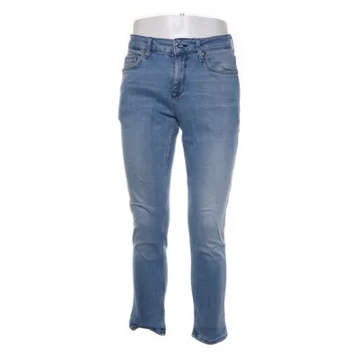 Jeans (Blue) from Colin's Jeans