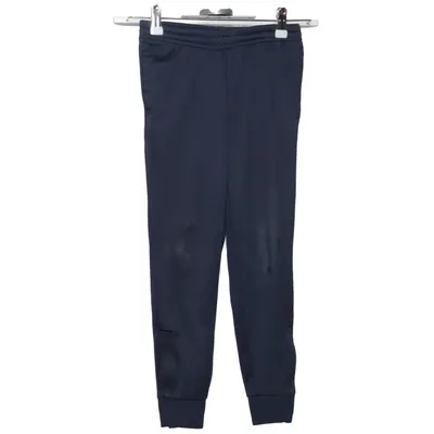 Pantalon de jogging (Bleu) de Crane Kids Polyester
