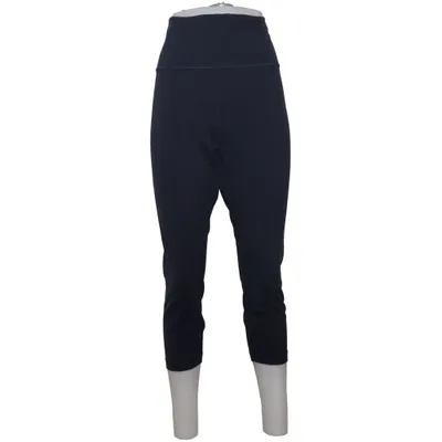 Sports tights (Blue) from Lululemon