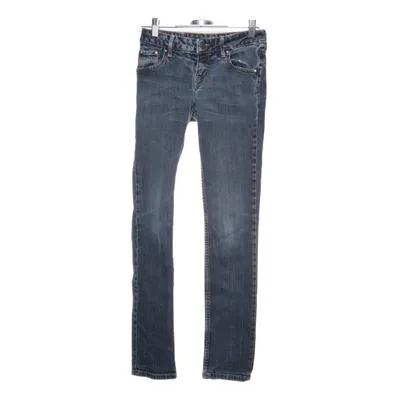 Jean (Bleu) de Levi's Red Tab Coton, Élasthane