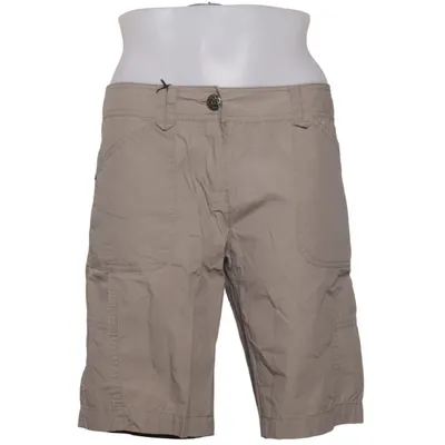 Cargoshorts (Beige) fra Feel Good Bomuld