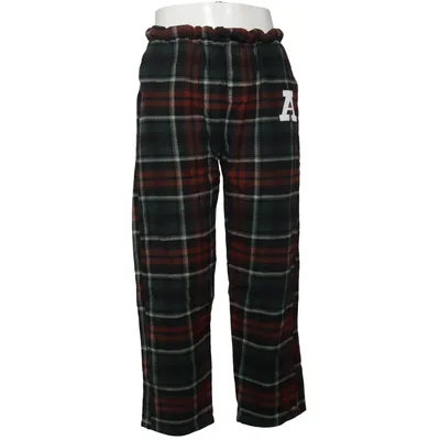 Pyjamasbyxor (Grön, Röd, Svart) från Aussiebum