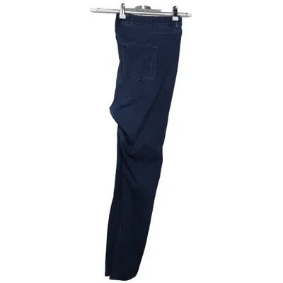 Jeans (Blå) från Essentials by Tchibo